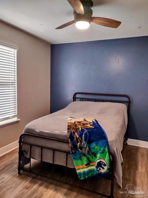 6050 Autumn Pines Cir, Pace, FL 32571 photo 30