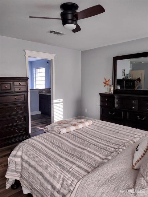 6050 Autumn Pines Cir, Pace, FL 32571 photo 22