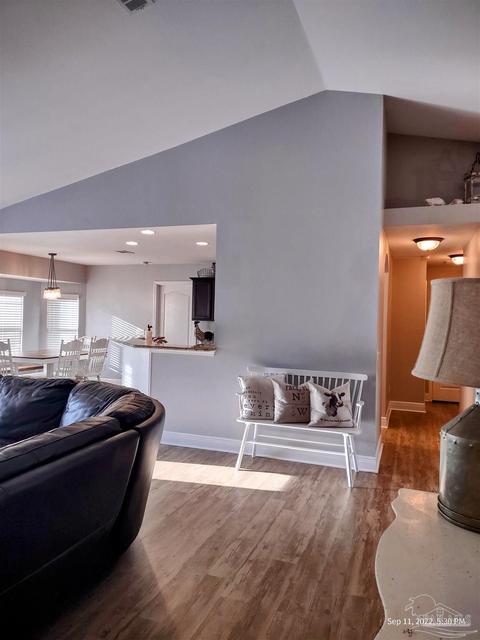 6050 Autumn Pines Cir, Pace, FL 32571 photo 11