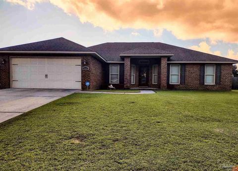 6050 Autumn Pines Cir, Pace, FL 32571 photo 3