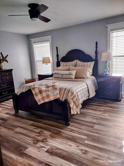 6050 Autumn Pines Cir, Pace, FL 32571 photo 21