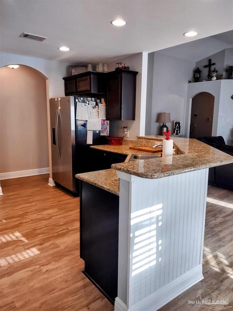 6050 Autumn Pines Cir, Pace, FL 32571 photo 15