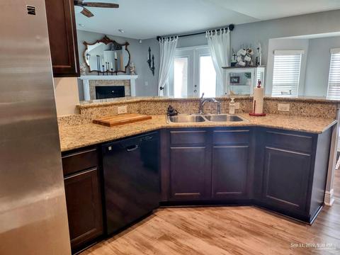 6050 Autumn Pines Cir, Pace, FL 32571 photo 18