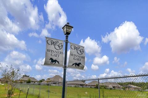 4386 Winners Gait Cir, Pace, FL 32571 photo 42