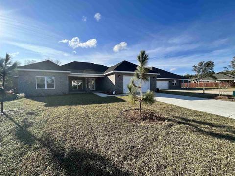 4167 Upper Walk Ln, Milton, FL 32583 photo 28