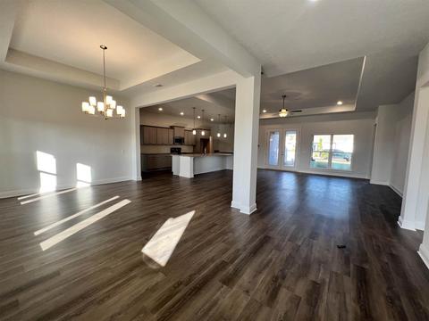 4167 Upper Walk Ln, Milton, FL 32583 photo 17