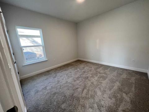 4167 Upper Walk Ln, Milton, FL 32583 photo 12