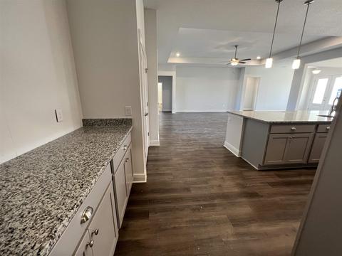 4167 Upper Walk Ln, Milton, FL 32583 photo 7