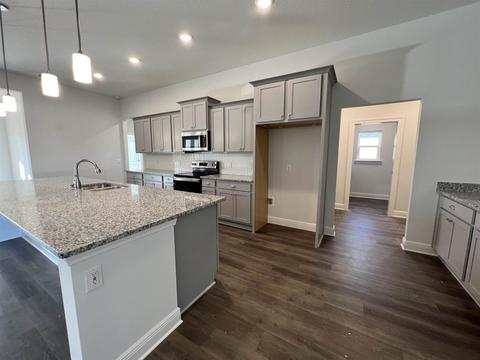 4167 Upper Walk Ln, Milton, FL 32583 photo 4