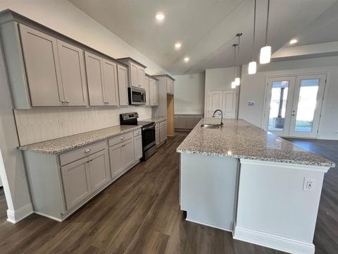 4167 Upper Walk Ln, Milton, FL 32583 photo 9