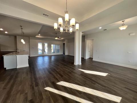 4167 Upper Walk Ln, Milton, FL 32583 photo 16