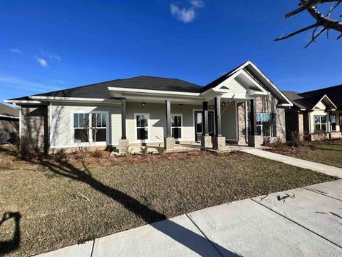 4167 Upper Walk Ln, Milton, FL 32583 photo 23