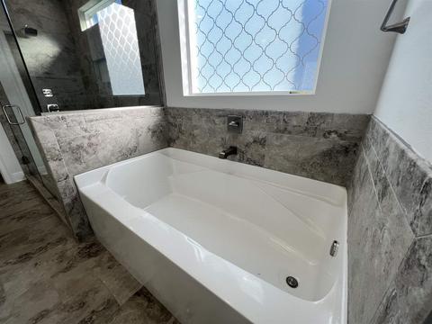 4167 Upper Walk Ln, Milton, FL 32583 photo 20