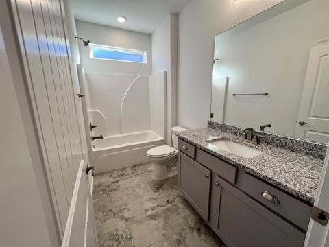 4167 Upper Walk Ln, Milton, FL 32583 photo 3