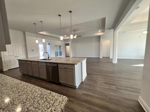 4167 Upper Walk Ln, Milton, FL 32583 photo 33