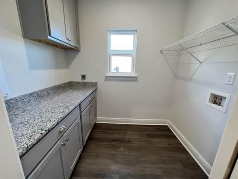 4167 Upper Walk Ln, Milton, FL 32583 photo 6