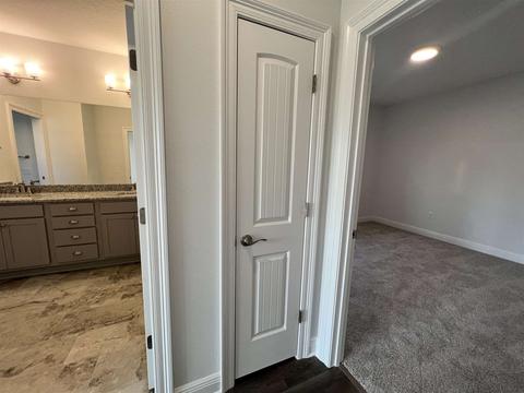 4167 Upper Walk Ln, Milton, FL 32583 photo 11