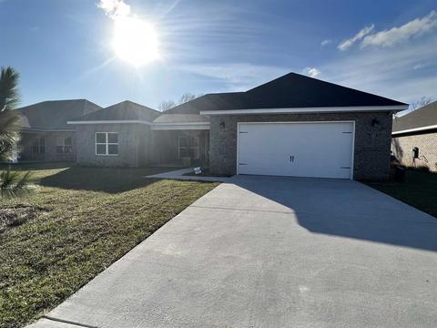 4167 Upper Walk Ln, Milton, FL 32583 photo 30