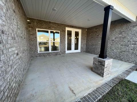 4167 Upper Walk Ln, Milton, FL 32583 photo 32