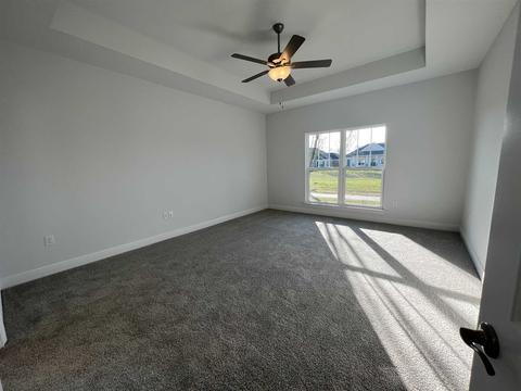 4167 Upper Walk Ln, Milton, FL 32583 photo 18