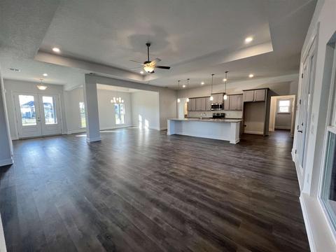 4167 Upper Walk Ln, Milton, FL 32583 photo 34