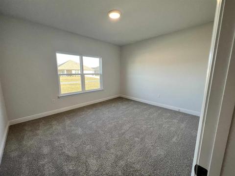 4167 Upper Walk Ln, Milton, FL 32583 photo 35