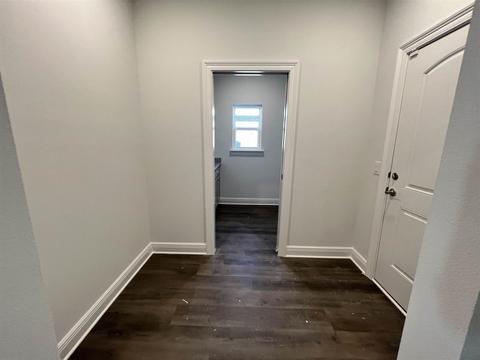 4167 Upper Walk Ln, Milton, FL 32583 photo 5