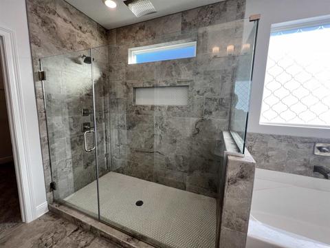 4167 Upper Walk Ln, Milton, FL 32583 photo 21