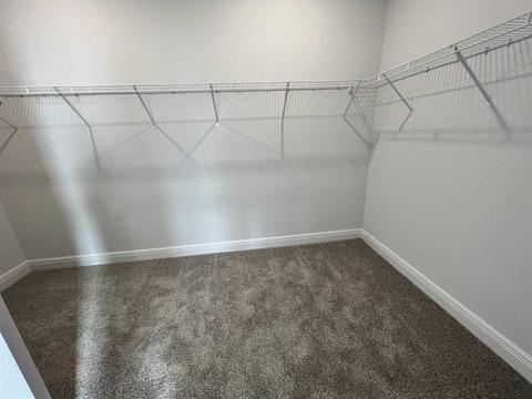 4167 Upper Walk Ln, Milton, FL 32583 photo 22