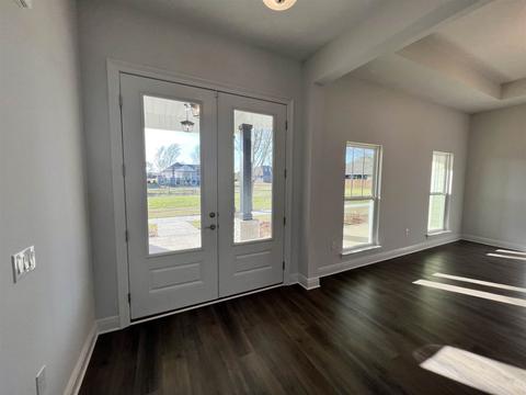 4167 Upper Walk Ln, Milton, FL 32583 photo 26