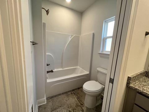 4167 Upper Walk Ln, Milton, FL 32583 photo 14