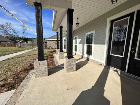 4167 Upper Walk Ln, Milton, FL 32583 photo 24