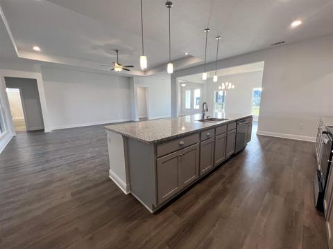 4167 Upper Walk Ln, Milton, FL 32583 photo 8