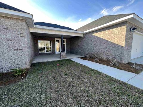 4167 Upper Walk Ln, Milton, FL 32583 photo 31