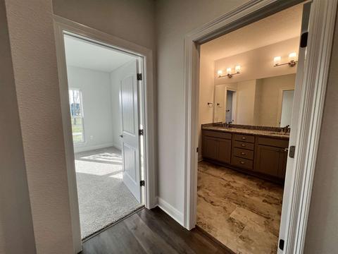 4167 Upper Walk Ln, Milton, FL 32583 photo 10