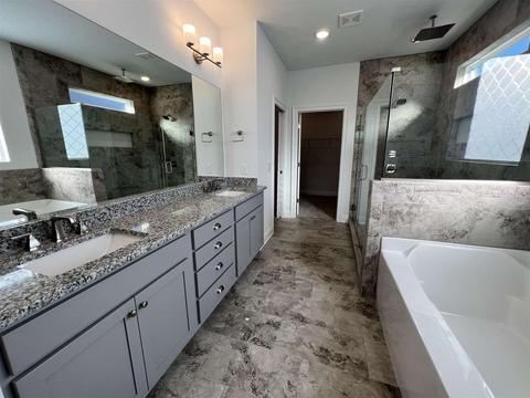 4167 Upper Walk Ln, Milton, FL 32583 photo 19