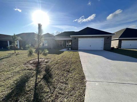 4167 Upper Walk Ln, Milton, FL 32583 photo 29