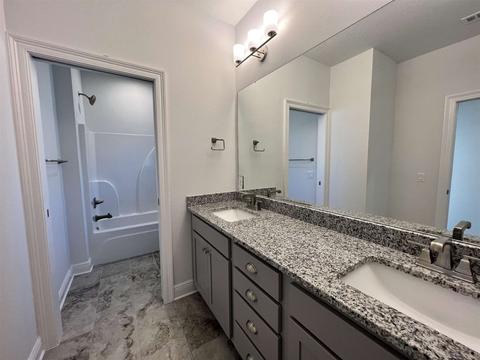 4167 Upper Walk Ln, Milton, FL 32583 photo 13