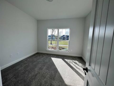 4167 Upper Walk Ln, Milton, FL 32583 photo 15