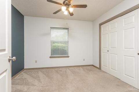 3120 Abel Ave, Pace, FL 32571 photo 29