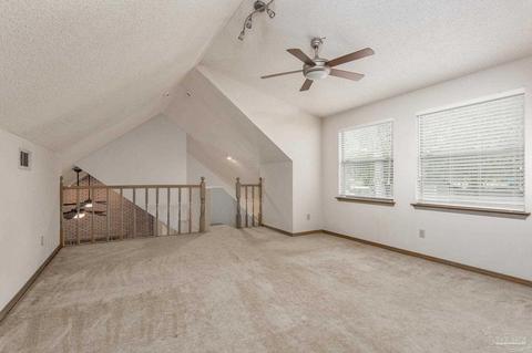 3120 Abel Ave, Pace, FL 32571 photo 26