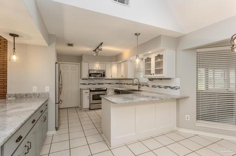 3120 Abel Ave, Pace, FL 32571 photo 20