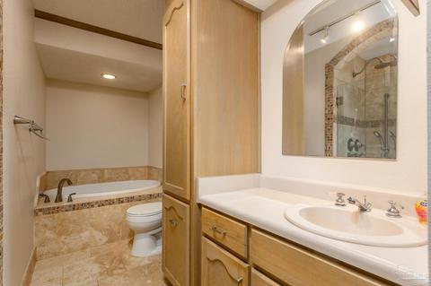 3120 Abel Ave, Pace, FL 32571 photo 36