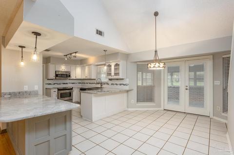 3120 Abel Ave, Pace, FL 32571 photo 16