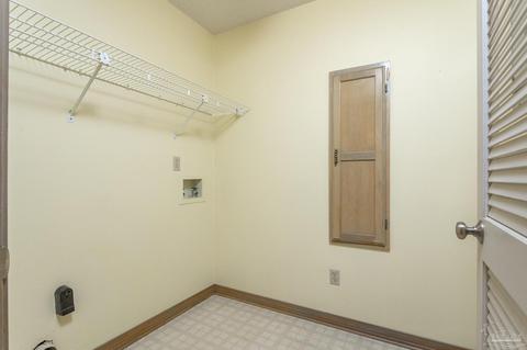 3120 Abel Ave, Pace, FL 32571 photo 28