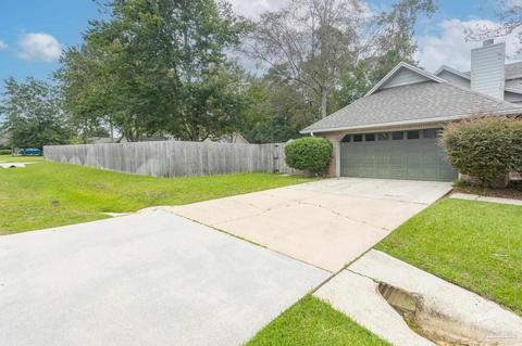 3120 Abel Ave, Pace, FL 32571 photo 7