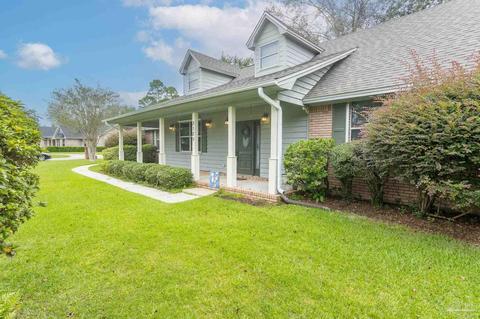 3120 Abel Ave, Pace, FL 32571 photo 8
