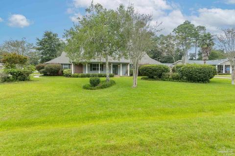 3120 Abel Ave, Pace, FL 32571 photo 1