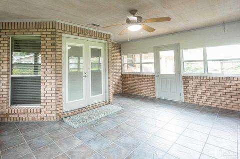 3120 Abel Ave, Pace, FL 32571 photo 42