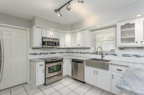 3120 Abel Ave, Pace, FL 32571 photo 21